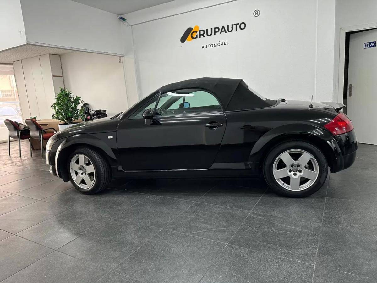 audi-tt-2003-gasolina-1781cc