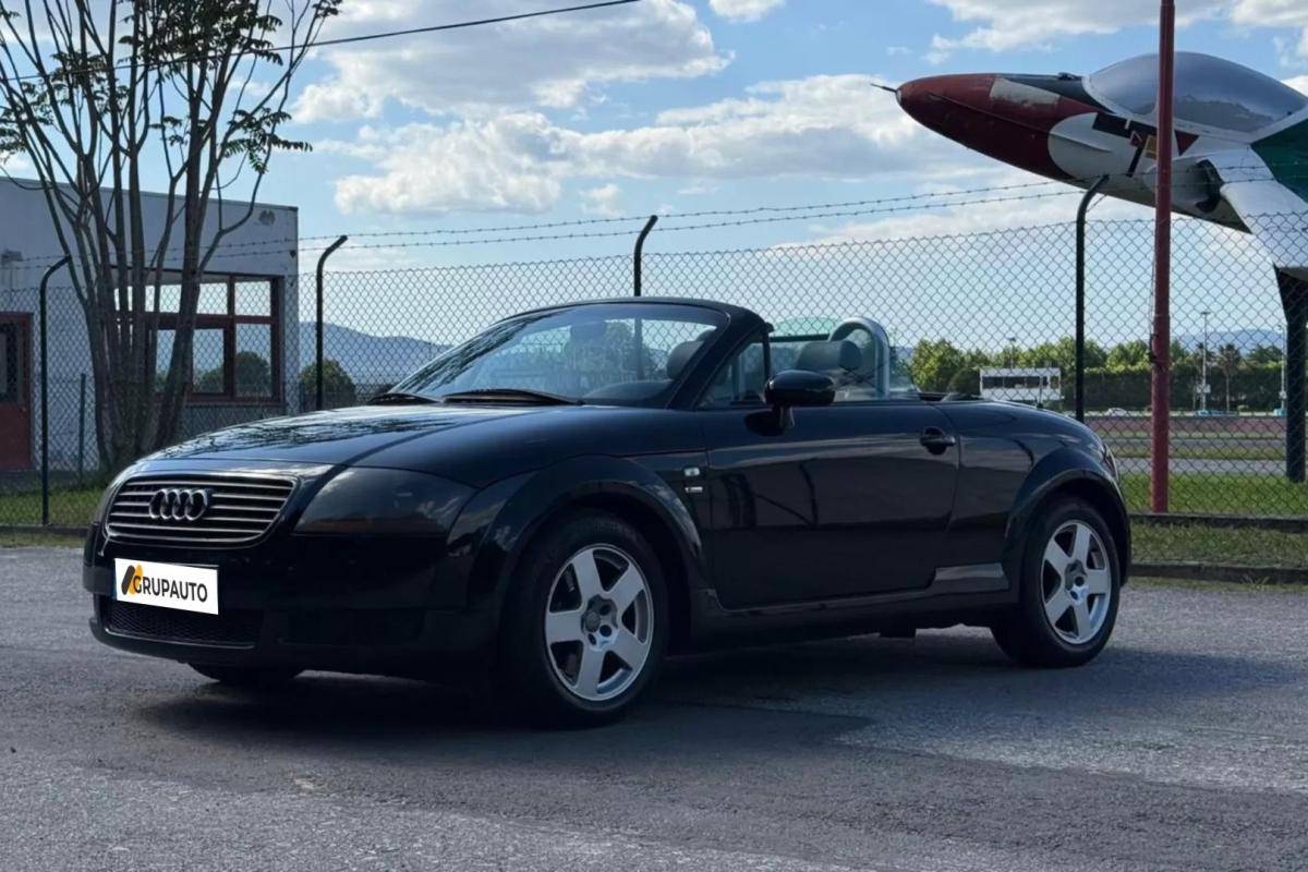 audi-tt-2003-gasolina-1781cc