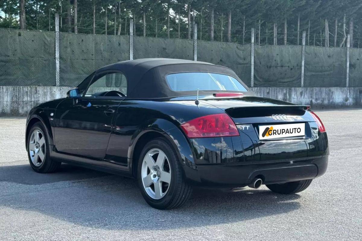 audi-tt-2003-gasolina-1781cc