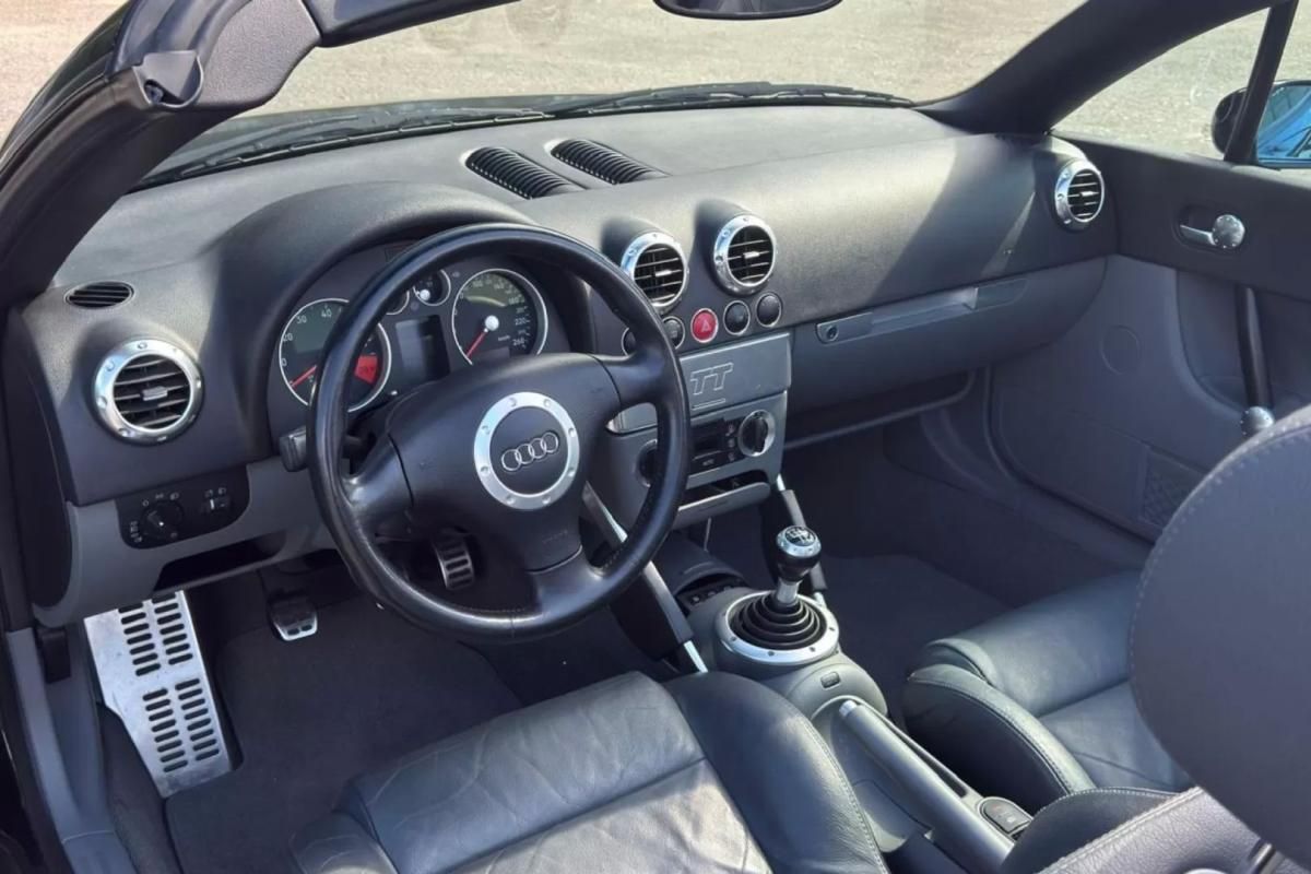 audi-tt-2003-gasolina-1781cc