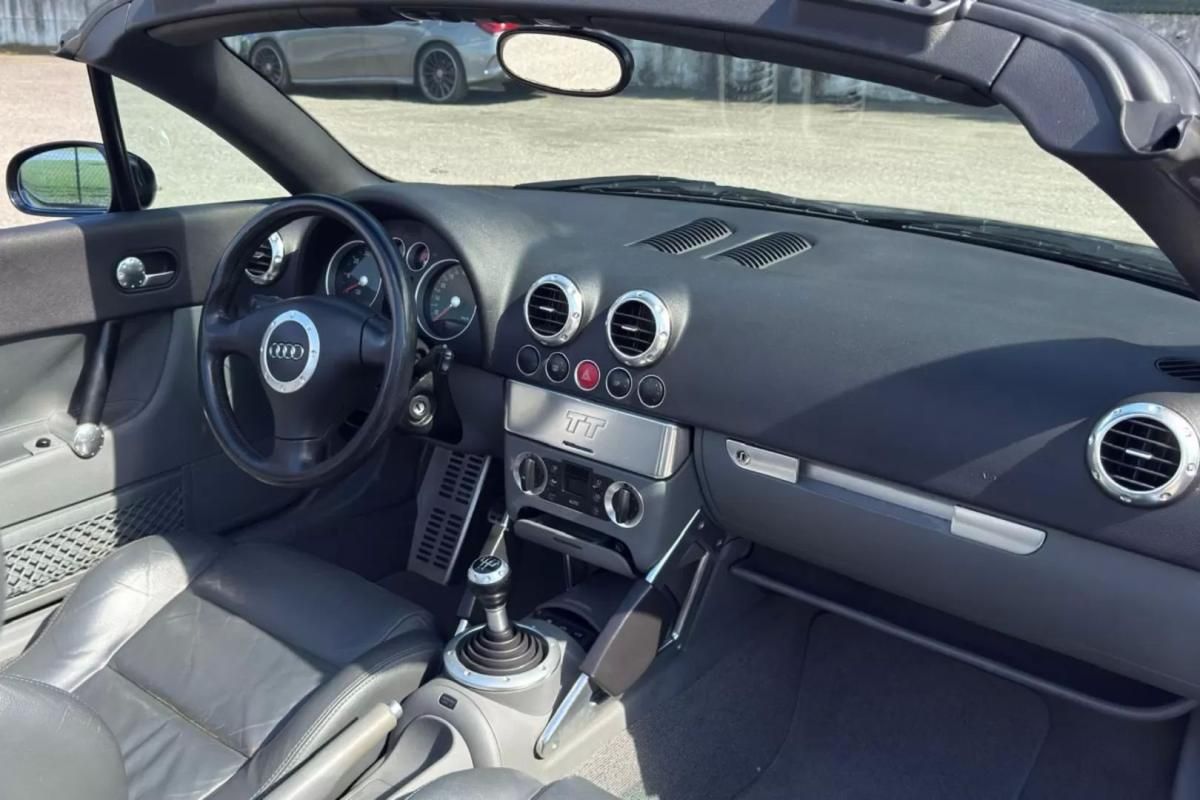 audi-tt-2003-gasolina-1781cc
