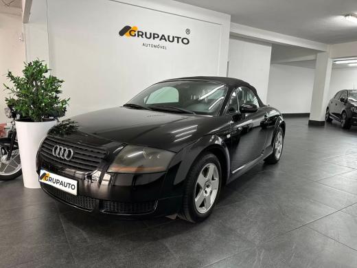 audi-tt-2003-gasolina-1781cc