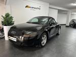 audi-tt-2003-gasolina-1781cc