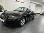 audi-tt-2003-gasolina-1781cc