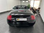 audi-tt-2003-gasolina-1781cc