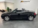 audi-tt-2003-gasolina-1781cc