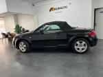 audi-tt-2003-gasolina-1781cc