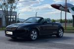 audi-tt-2003-gasolina-1781cc