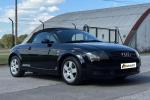 audi-tt-2003-gasolina-1781cc