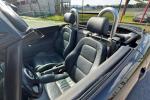 audi-tt-2003-gasolina-1781cc