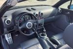 audi-tt-2003-gasolina-1781cc