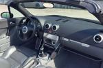 audi-tt-2003-gasolina-1781cc