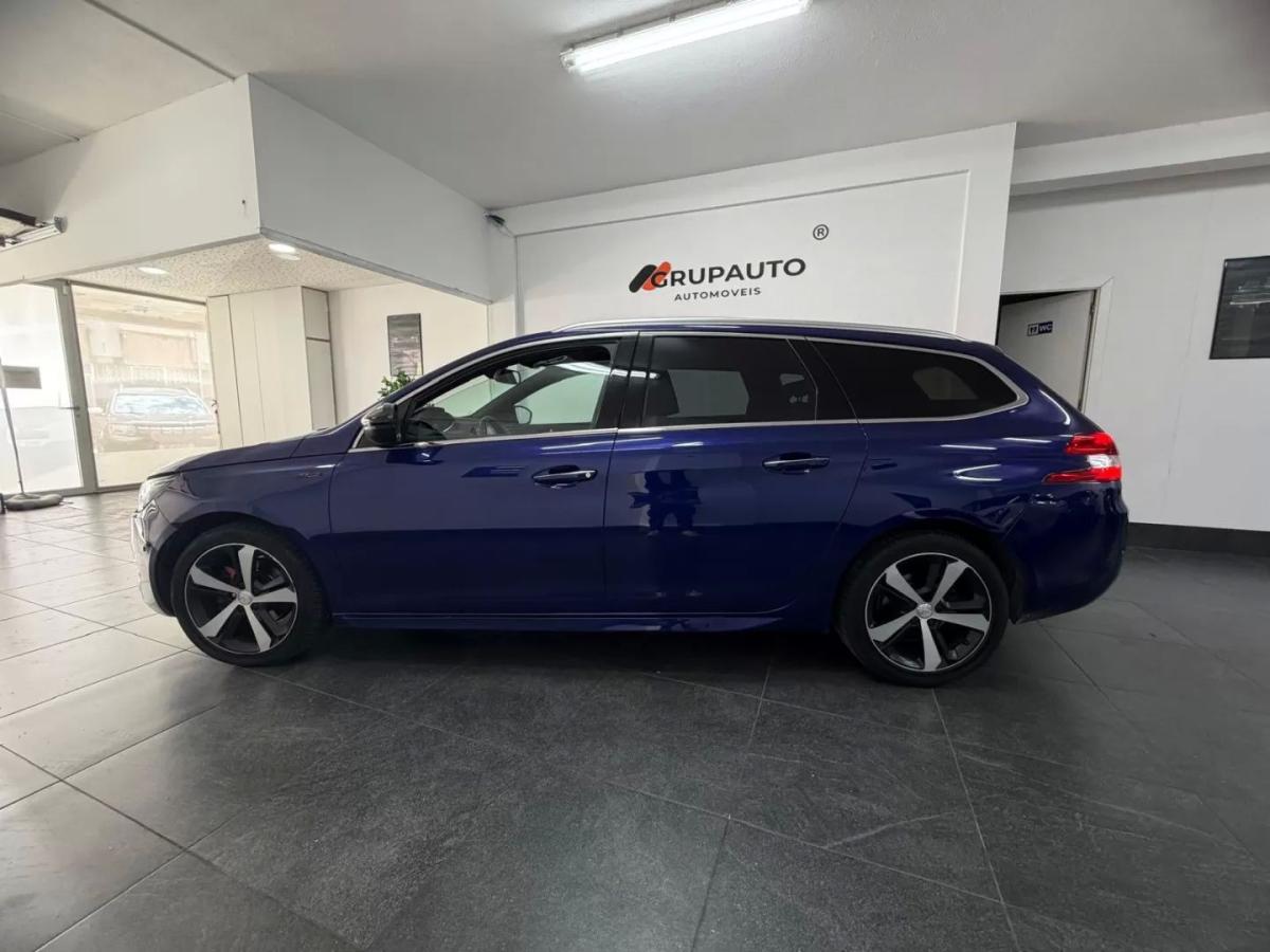 peugeot-308-sw-2015-diesel-1560cc