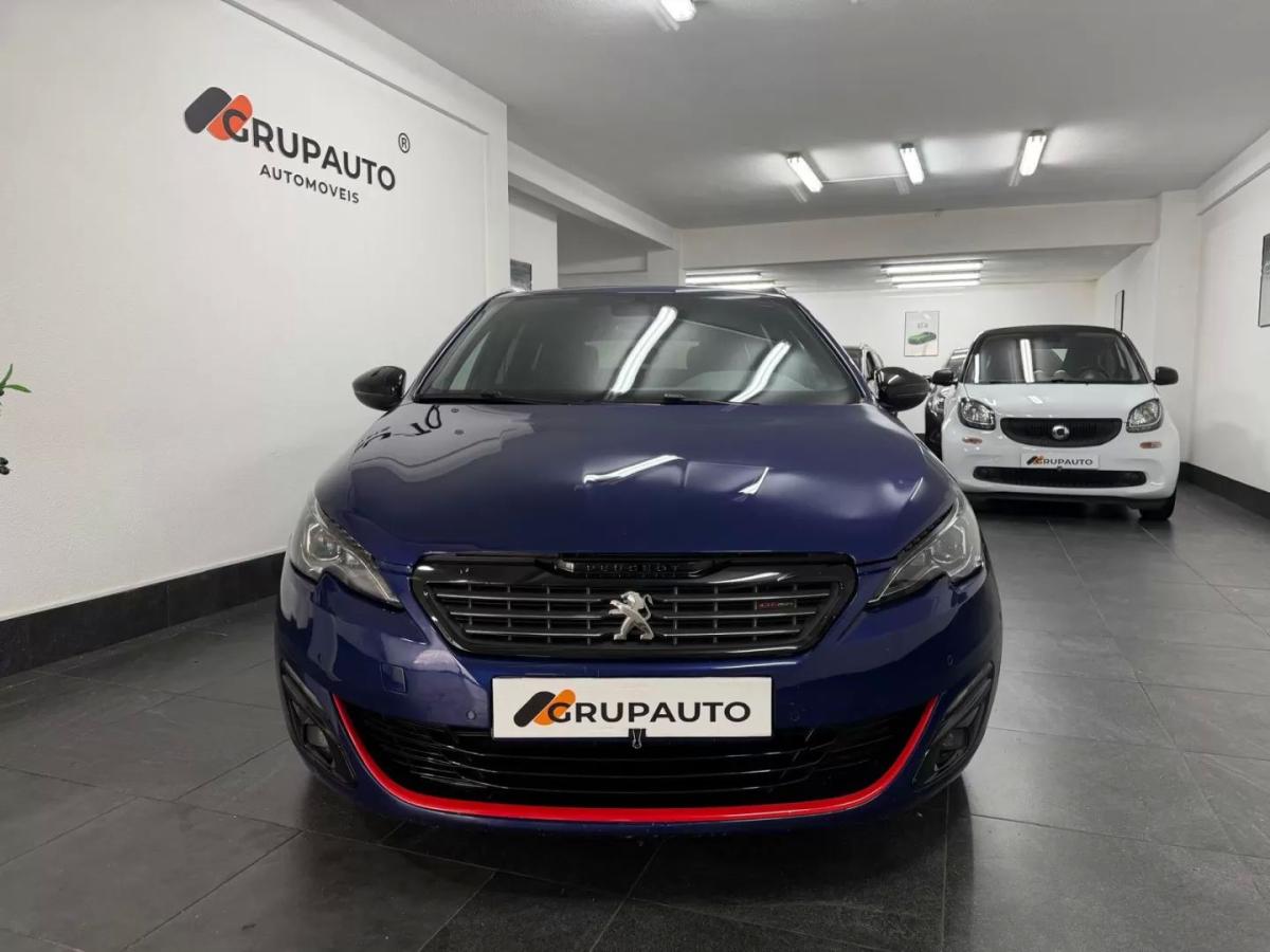 peugeot-308-sw-2015-diesel-1560cc