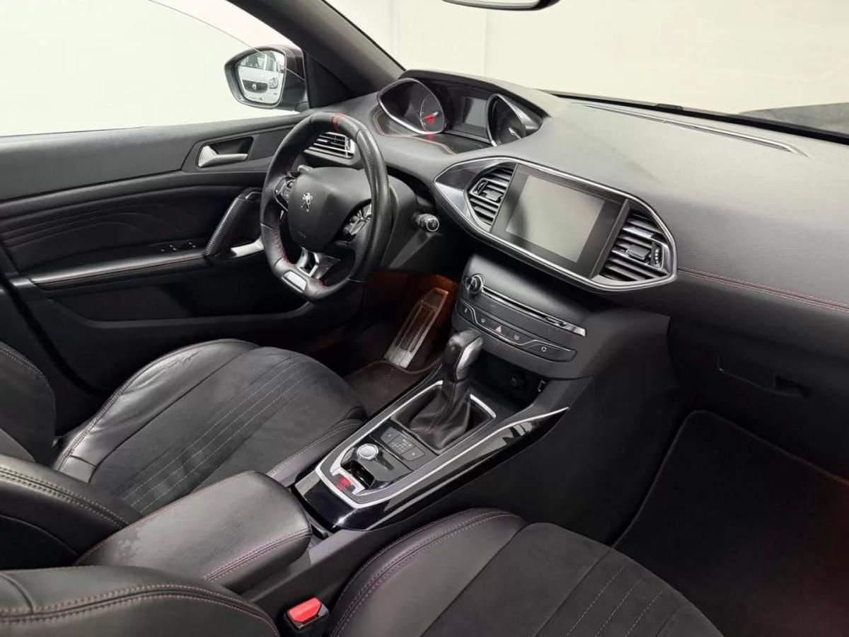 peugeot-308-sw-2015-diesel-1560cc