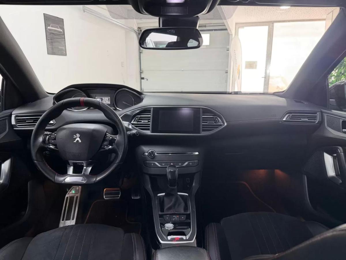 peugeot-308-sw-2015-diesel-1560cc