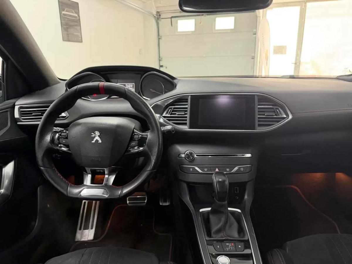 peugeot-308-sw-2015-diesel-1560cc