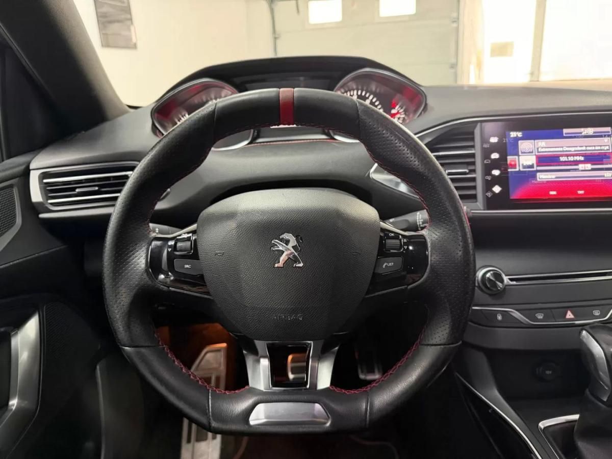 peugeot-308-sw-2015-diesel-1560cc