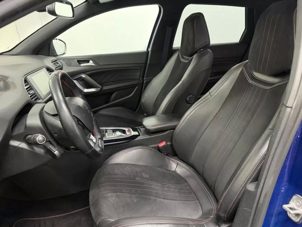 peugeot-308-sw-2015-diesel-1560cc