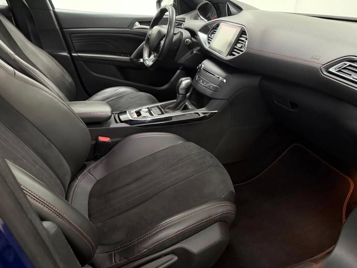peugeot-308-sw-2015-diesel-1560cc
