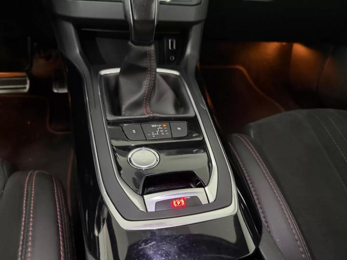 peugeot-308-sw-2015-diesel-1560cc