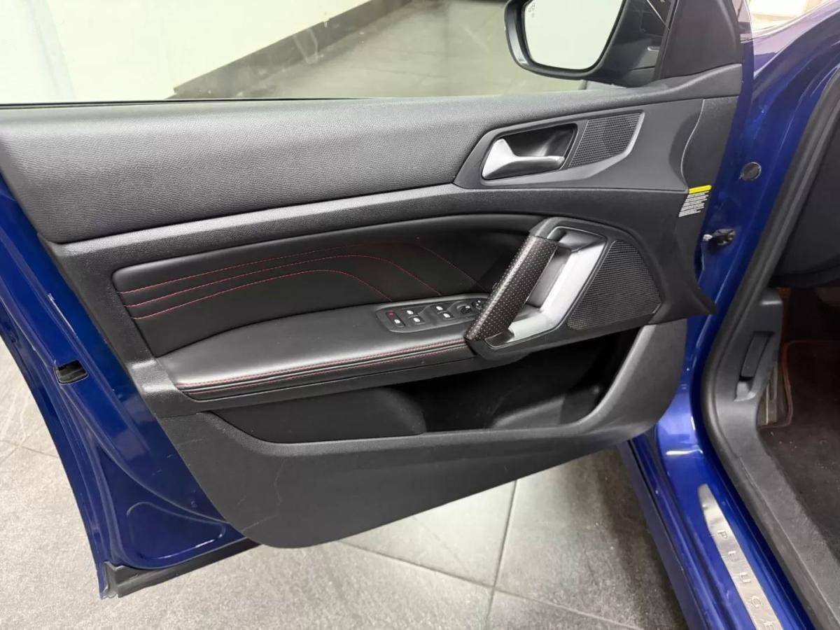 peugeot-308-sw-2015-diesel-1560cc