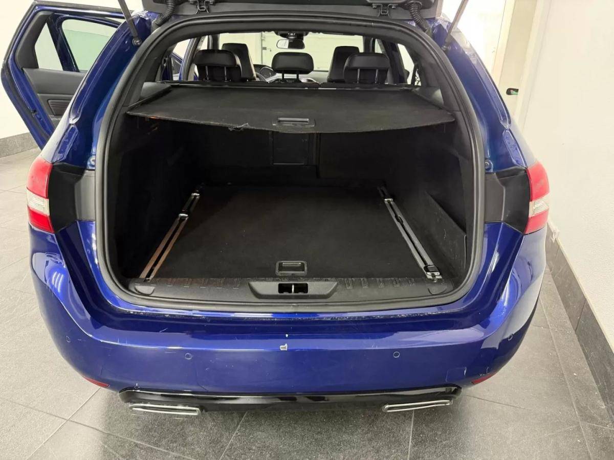 peugeot-308-sw-2015-diesel-1560cc