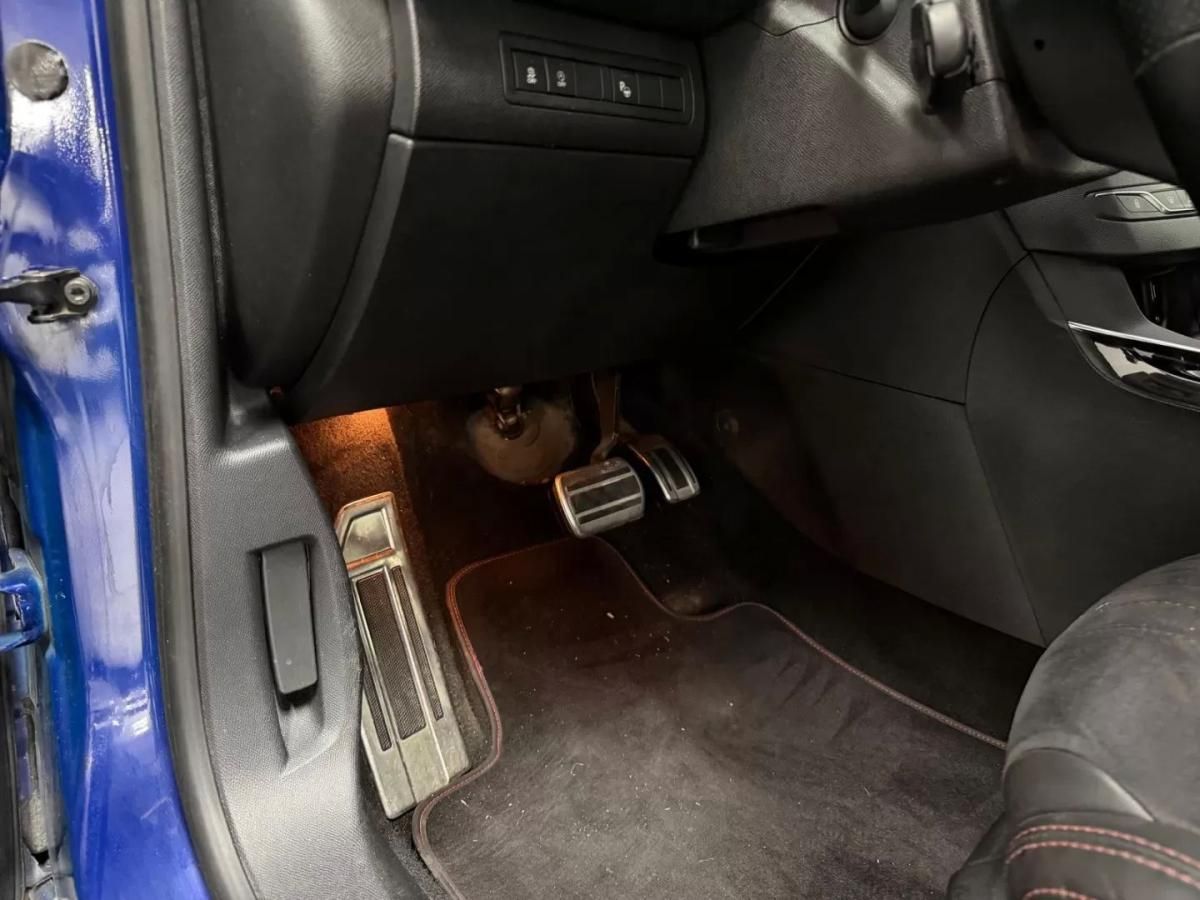 peugeot-308-sw-2015-diesel-1560cc