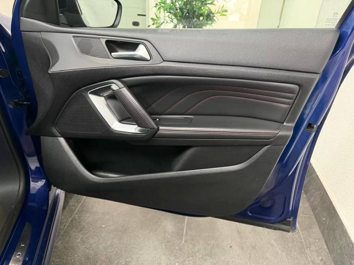 peugeot-308-sw-2015-diesel-1560cc