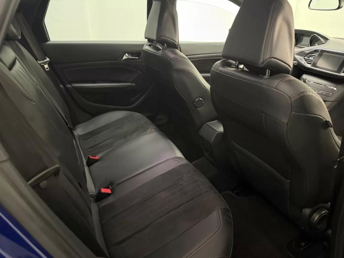 peugeot-308-sw-2015-diesel-1560cc