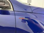 peugeot-308-sw-2015-diesel-1560cc