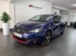 peugeot-308-sw-2015-diesel-1560cc