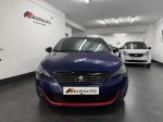 peugeot-308-sw-2015-diesel-1560cc