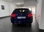 peugeot-308-sw-2015-diesel-1560cc