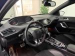 peugeot-308-sw-2015-diesel-1560cc