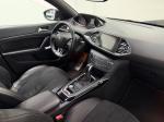 peugeot-308-sw-2015-diesel-1560cc
