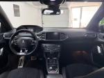 peugeot-308-sw-2015-diesel-1560cc