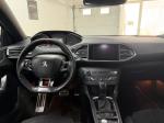 peugeot-308-sw-2015-diesel-1560cc