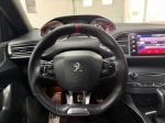 peugeot-308-sw-2015-diesel-1560cc