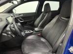 peugeot-308-sw-2015-diesel-1560cc