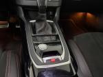 peugeot-308-sw-2015-diesel-1560cc