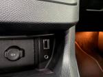 peugeot-308-sw-2015-diesel-1560cc