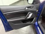 peugeot-308-sw-2015-diesel-1560cc