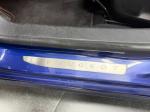 peugeot-308-sw-2015-diesel-1560cc