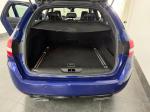 peugeot-308-sw-2015-diesel-1560cc