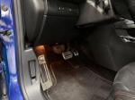 peugeot-308-sw-2015-diesel-1560cc