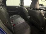 peugeot-308-sw-2015-diesel-1560cc