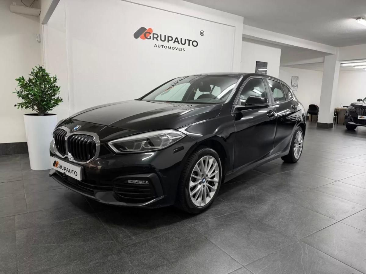 bmw-serie-1-2020-diesel-1496cc