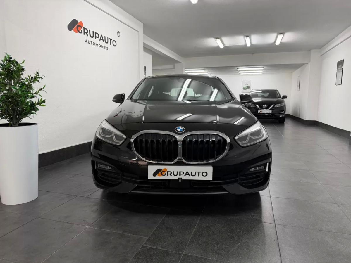 bmw-serie-1-2020-diesel-1496cc