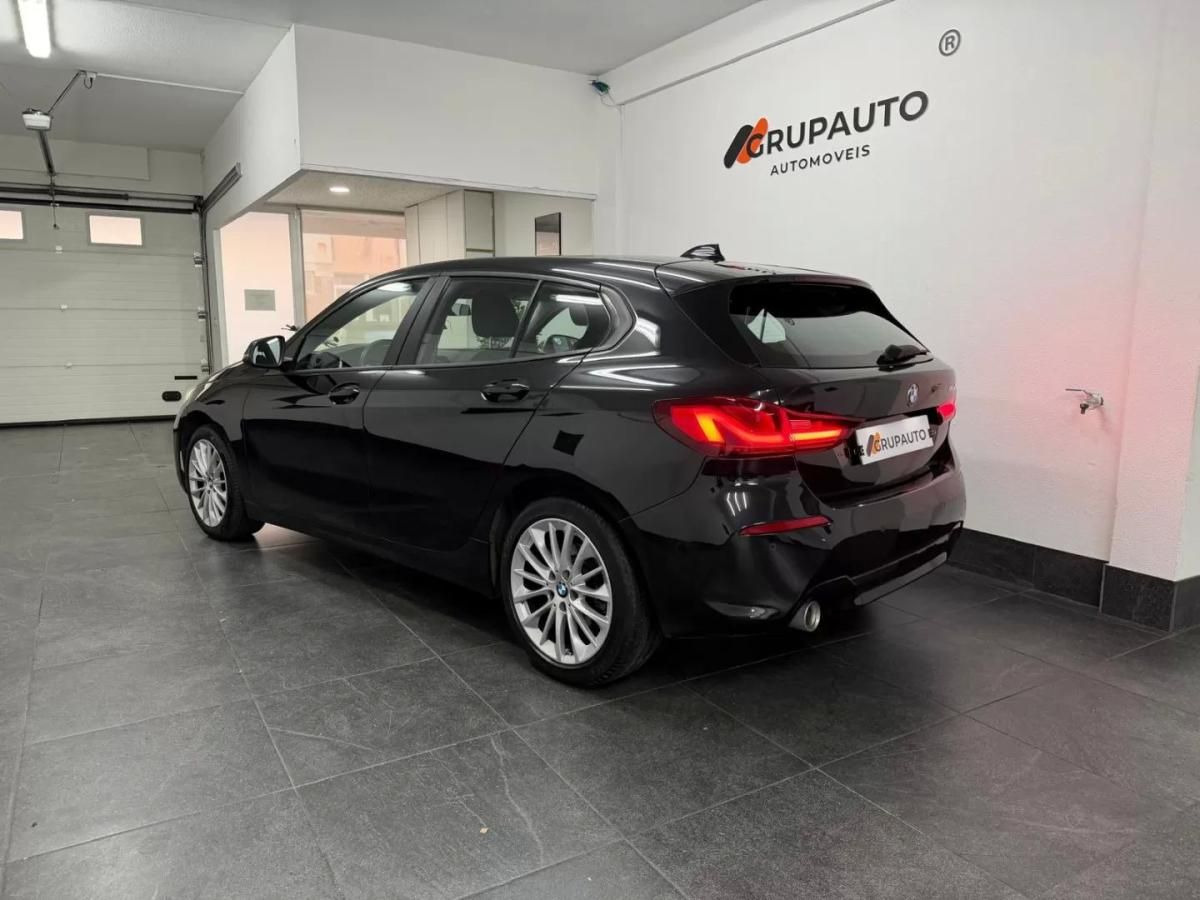 bmw-serie-1-2020-diesel-1496cc